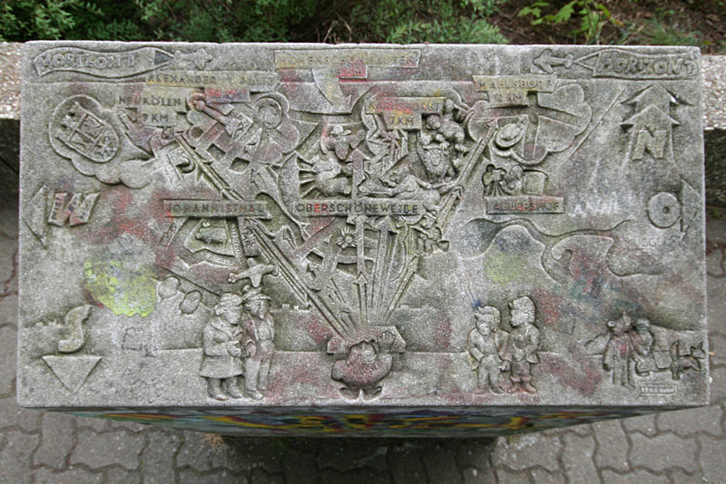 Galeriebild "rudower-hoehe-01.jpg"