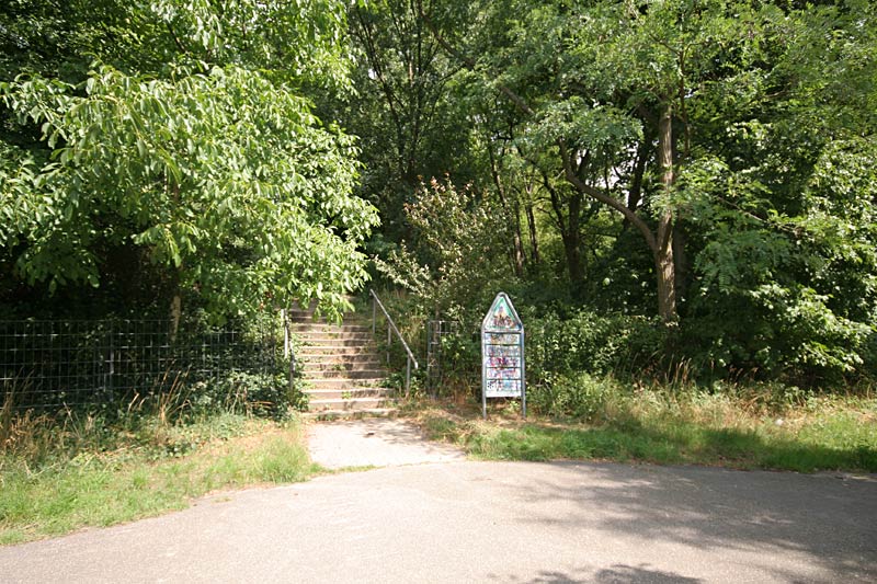 Galeriebild "rudower-hoehe-07.jpg"
