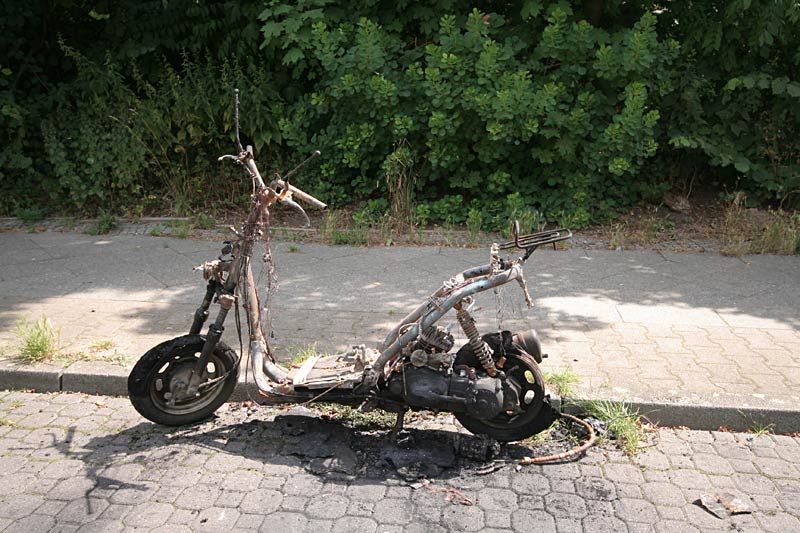 Galeriebild "rudower-hoehe-09.jpg"