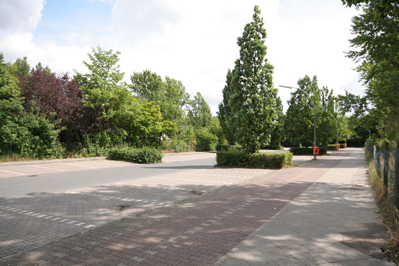Galeriebild "rudower-hoehe-10.jpg"