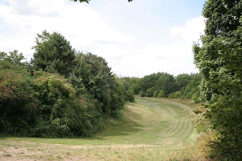 Galeriebild "rudower-hoehe-18.jpg"