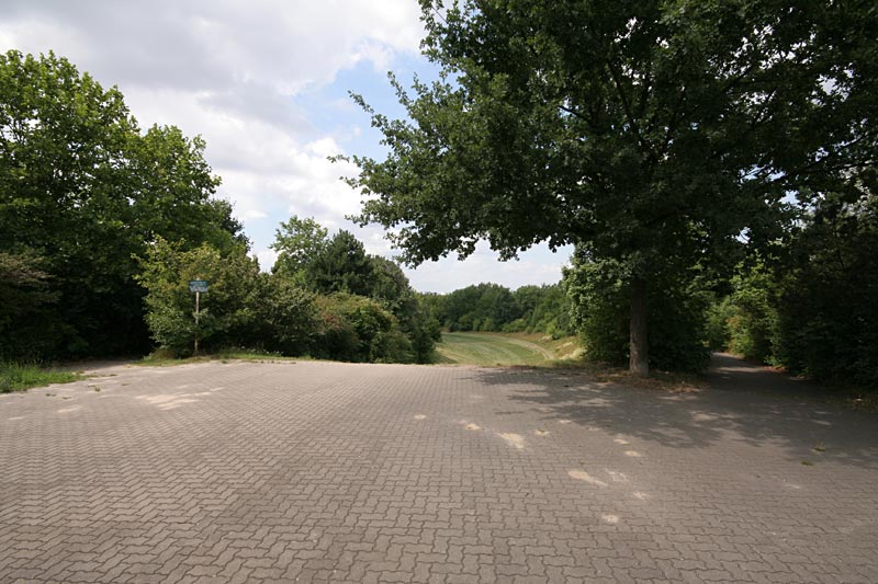 Galeriebild "rudower-hoehe-19.jpg"