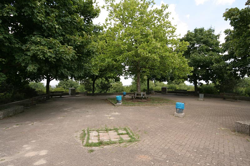 Galeriebild "rudower-hoehe-20.jpg"